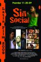 Sin Social Latin Film 
